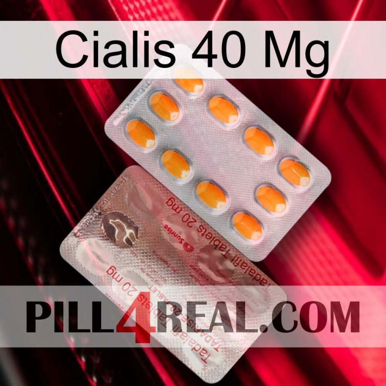 Cialis 40 Mg new13
